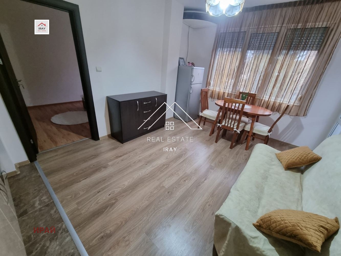 ���� ��� ���� 3-����� | Imot.bg � ����������� 5