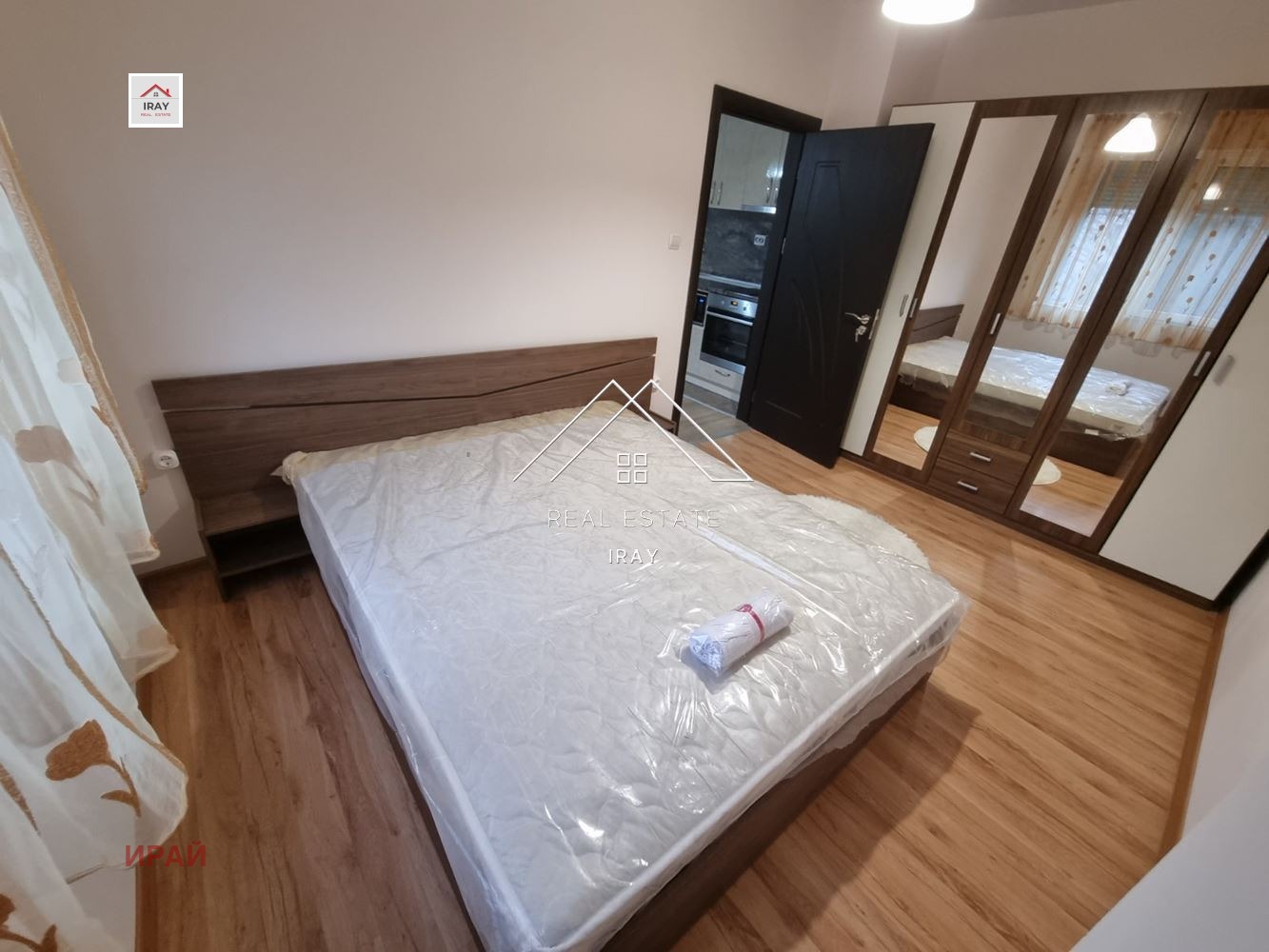 ���� ��� ���� 3-����� | Imot.bg � ����������� 11