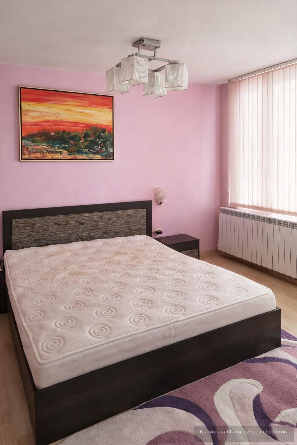 ���� ��� ���� 3-����� | Imot.bg � ����������� 5