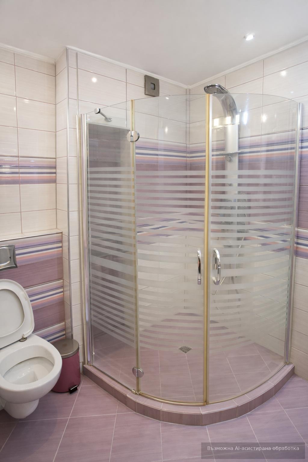 ���� ��� ���� 3-����� | Imot.bg � ����������� 7