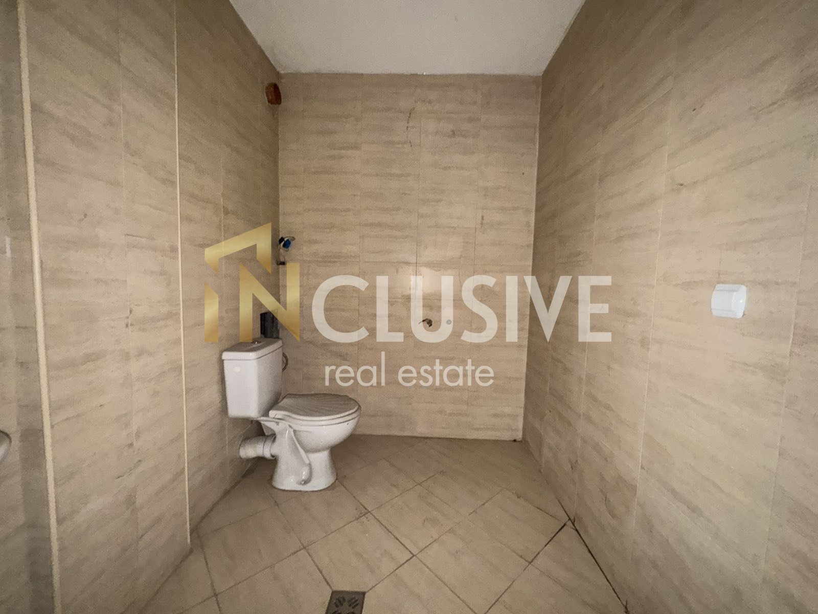 ���� ��� ���� ������� | Imot.bg � ����������� 4