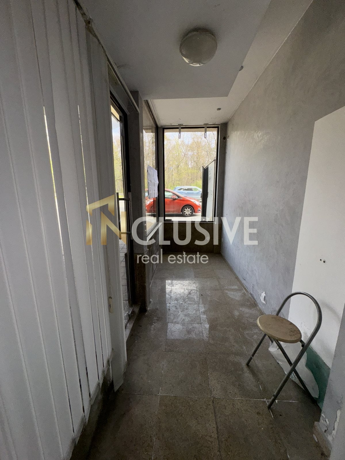 ���� ��� ���� ������� | Imot.bg � ����������� 2