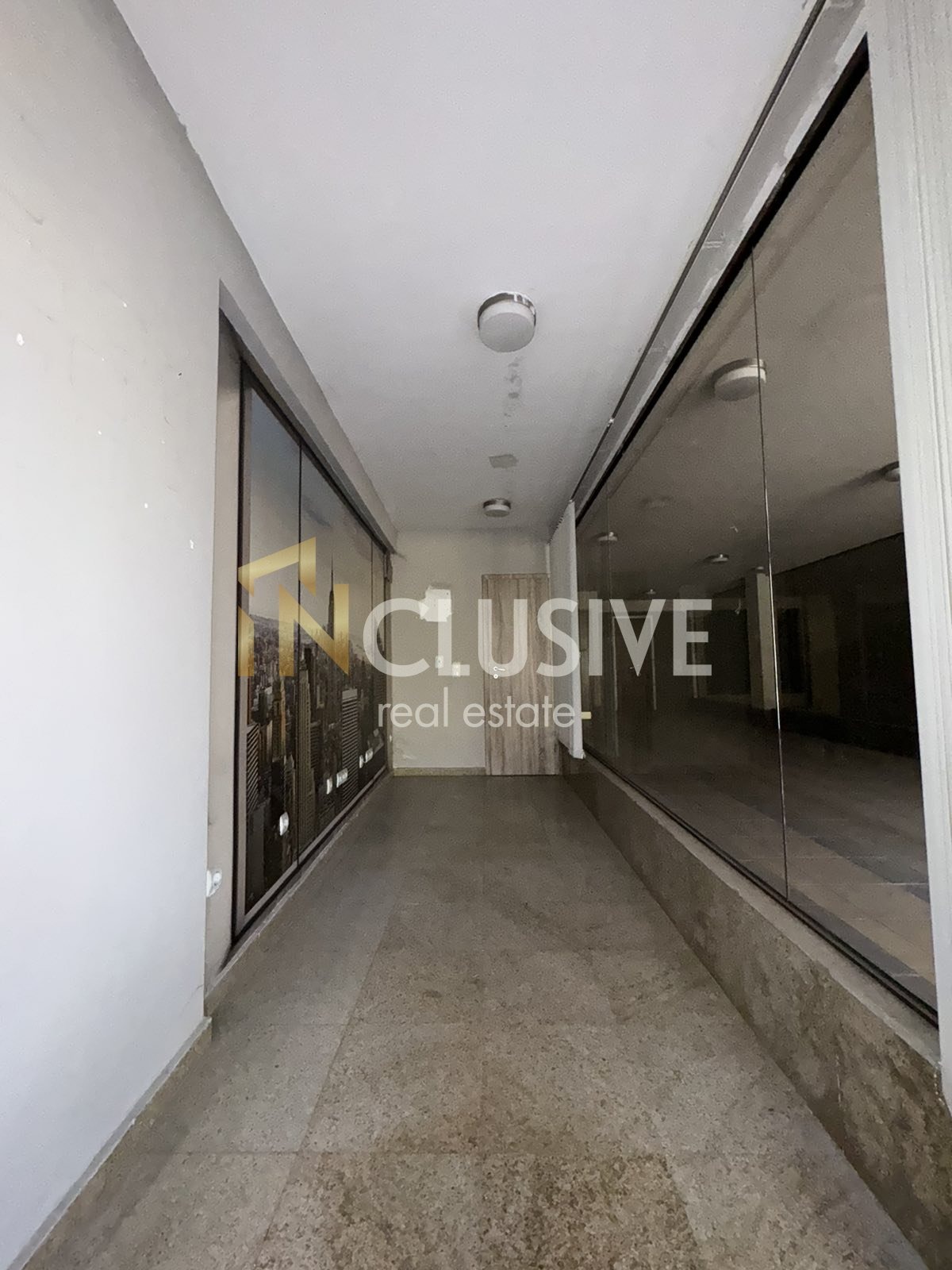 ���� ��� ���� ������� | Imot.bg � ����������� 3