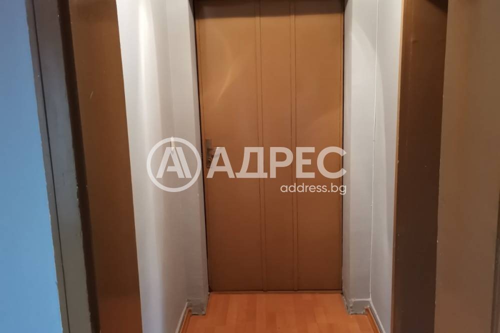 ���� ��� ���� ������� | Imot.bg � ����������� 4