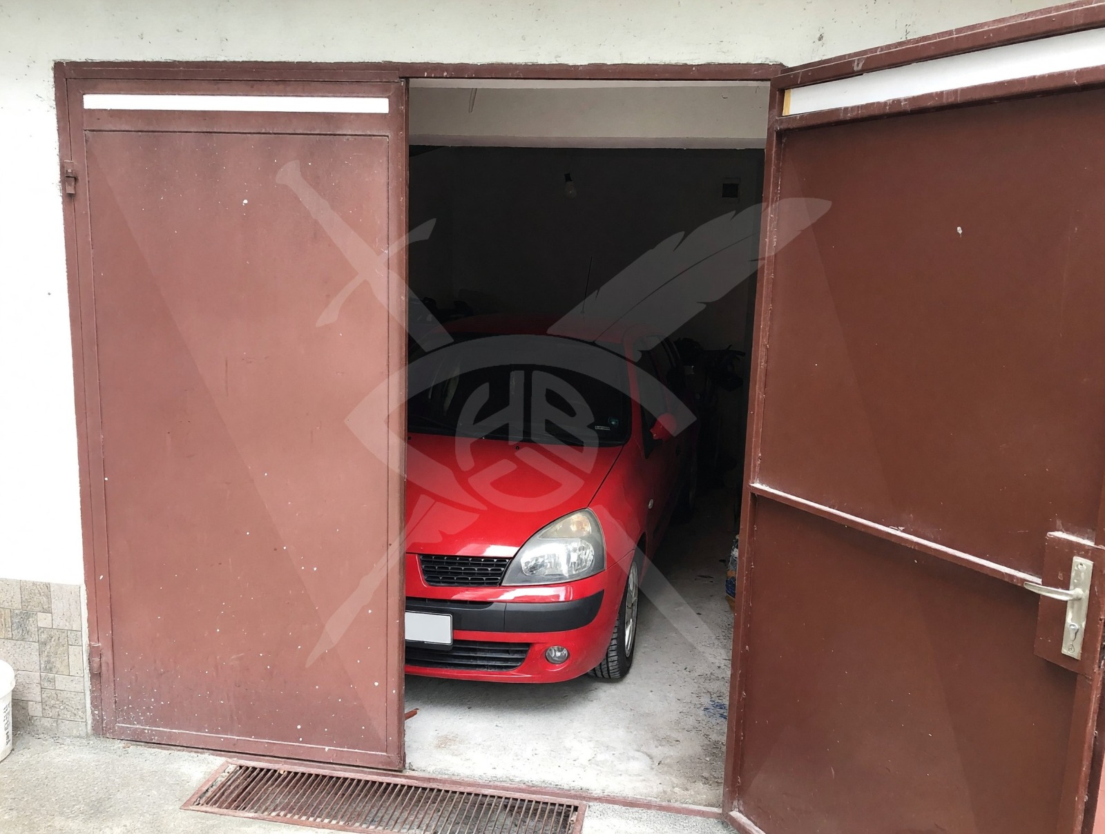 ���� ��� ���� ����� | Imot.bg � ����������� 1