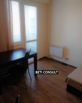     | Imot.bg    4