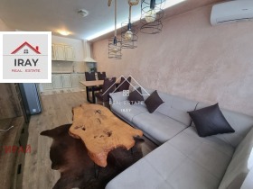    2- | Imot.bg    8