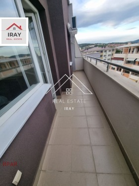    2- | Imot.bg    14