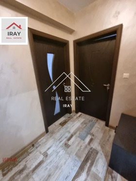    2- | Imot.bg    10