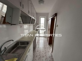 ����� ���� ��� ���� 2-�����,���� �����, ������