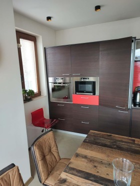 ���� ��� ���� 2-����� | Imot.bg � ����� ������ 8