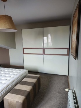 ���� ��� ���� 2-����� | Imot.bg � ����� ������ 13