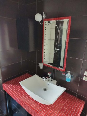 ���� ��� ���� 2-����� | Imot.bg � ����� ������ 15