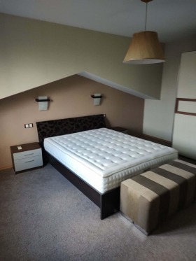 ���� ��� ���� 2-����� | Imot.bg � ����� ������ 12