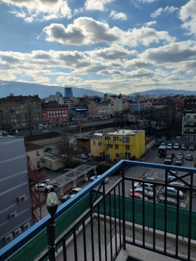 ���� ��� ���� 2-����� | Imot.bg � ����� ������ 16