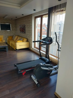 ���� ��� ���� 2-����� | Imot.bg � ����� ������ 5