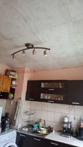 ���� ��� ���� 2-����� | Imot.bg � ����� ������ 3