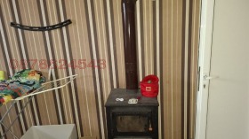 ���� ��� ���� 2-����� | Imot.bg � ����� ������ 8