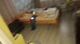 ���� ��� ���� 2-����� | Imot.bg � ����� ������ 12