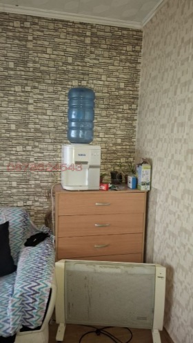 ���� ��� ���� 2-����� | Imot.bg � ����� ������ 10