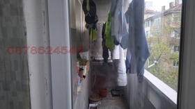 ���� ��� ���� 2-����� | Imot.bg � ����� ������ 14