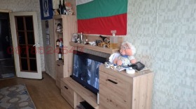 ���� ��� ���� 2-����� | Imot.bg � ����� ������ 16