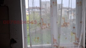 ���� ��� ���� 2-����� | Imot.bg � ����� ������ 2