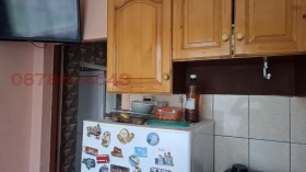 ���� ��� ���� 2-����� | Imot.bg � ����� ������ 9