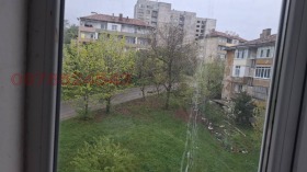 ����� ���� ��� ���� 2-�����,��. ����� ���, ������ ���������