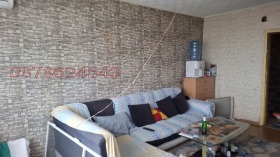 ���� ��� ���� 2-����� | Imot.bg � ����� ������ 13