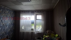 ���� ��� ���� 2-����� | Imot.bg � ����� ������ 7