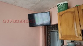 ���� ��� ���� 2-����� | Imot.bg � ����� ������ 4