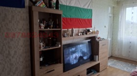 ���� ��� ���� 2-����� | Imot.bg � ����� ������ 17