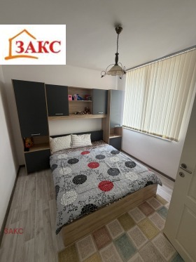 ���� ��� ���� 2-����� | Imot.bg � ����� ������ 4