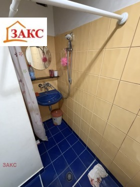 ���� ��� ���� 2-����� | Imot.bg � ����� ������ 5