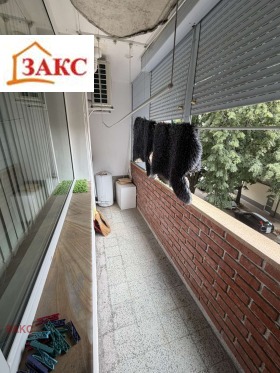 ���� ��� ���� 2-����� | Imot.bg � ����� ������ 7