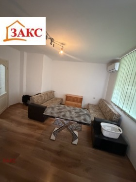 ���� ��� ���� 2-����� | Imot.bg � ����� ������ 2