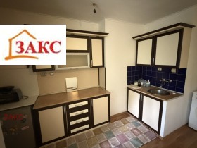 ���� ��� ���� 2-����� | Imot.bg � ����� ������ 3