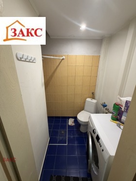 ���� ��� ���� 2-����� | Imot.bg � ����� ������ 6