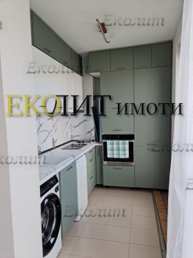 ���� ��� ���� 2-����� | Imot.bg � ����� ������ 2