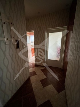 ���� ��� ���� 2-����� | Imot.bg � ����� ������ 9