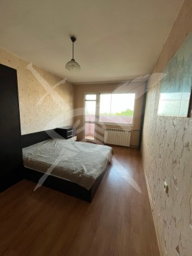 ���� ��� ���� 2-����� | Imot.bg � ����� ������ 6
