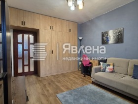���� ��� ���� 2-����� | Imot.bg � ����� ������ 2