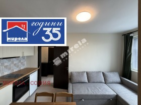 ���� ��� ���� 2-����� | Imot.bg � ����� ������ 2