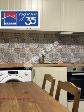���� ��� ���� 2-����� | Imot.bg � ����� ������ 6