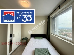 ���� ��� ���� 2-����� | Imot.bg � ����� ������ 7
