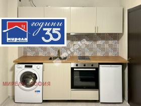 ���� ��� ���� 2-����� | Imot.bg � ����� ������ 4
