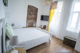    3- | Imot.bg    9