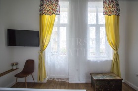    3- | Imot.bg    14