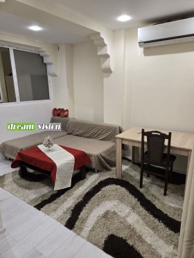 2 slaapkamers Zona B-18, Sofia